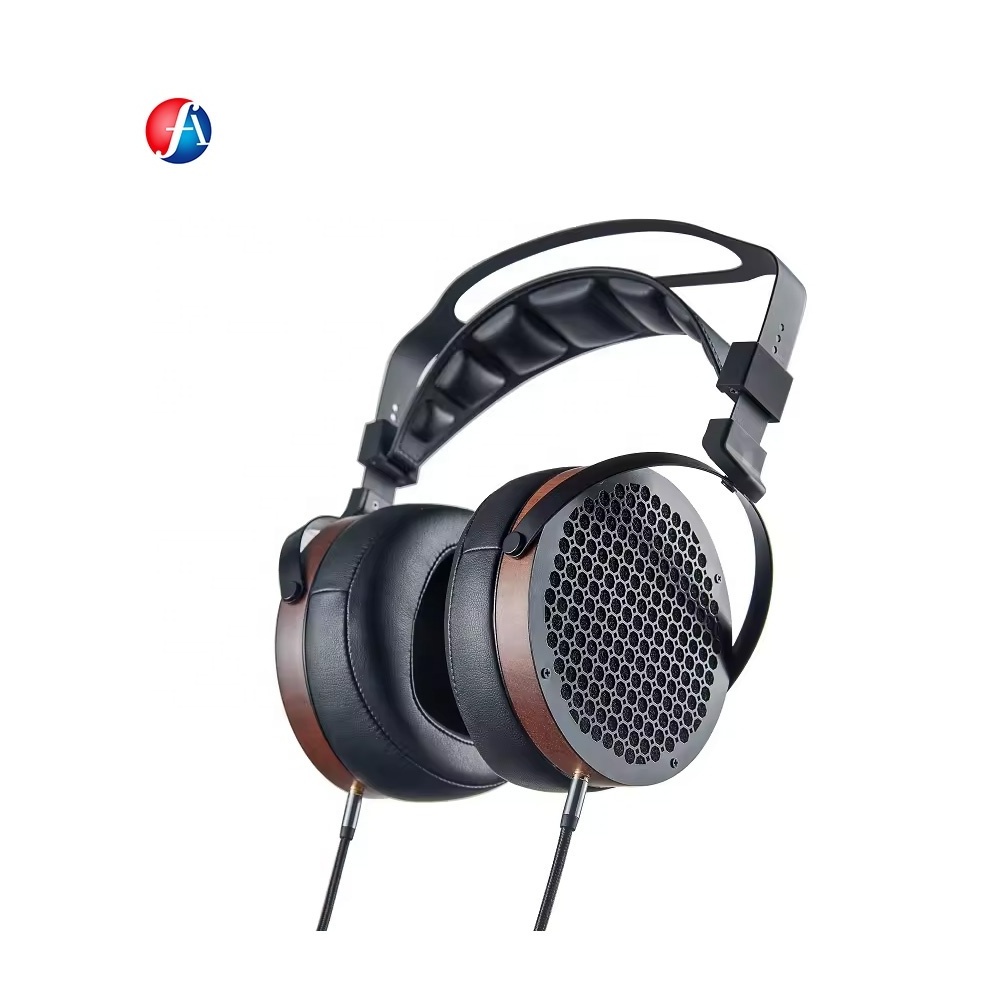 kids headphones noise cancelling headphone with dual 40mm drivers shower head set wireless headset earbuds earphones headphones