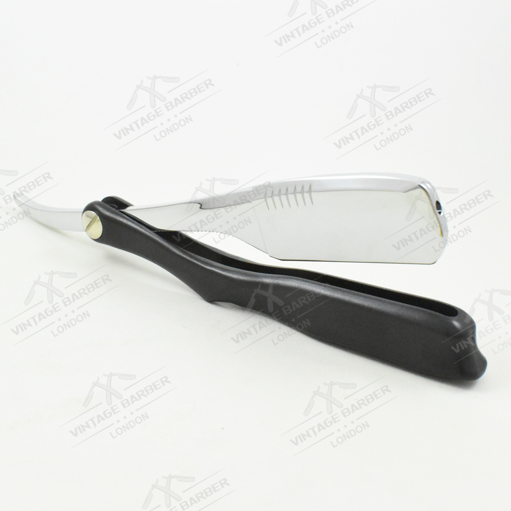 Straight Razors For Single Edge Blade Traditional Shaver For Best Shave Japanese Razors