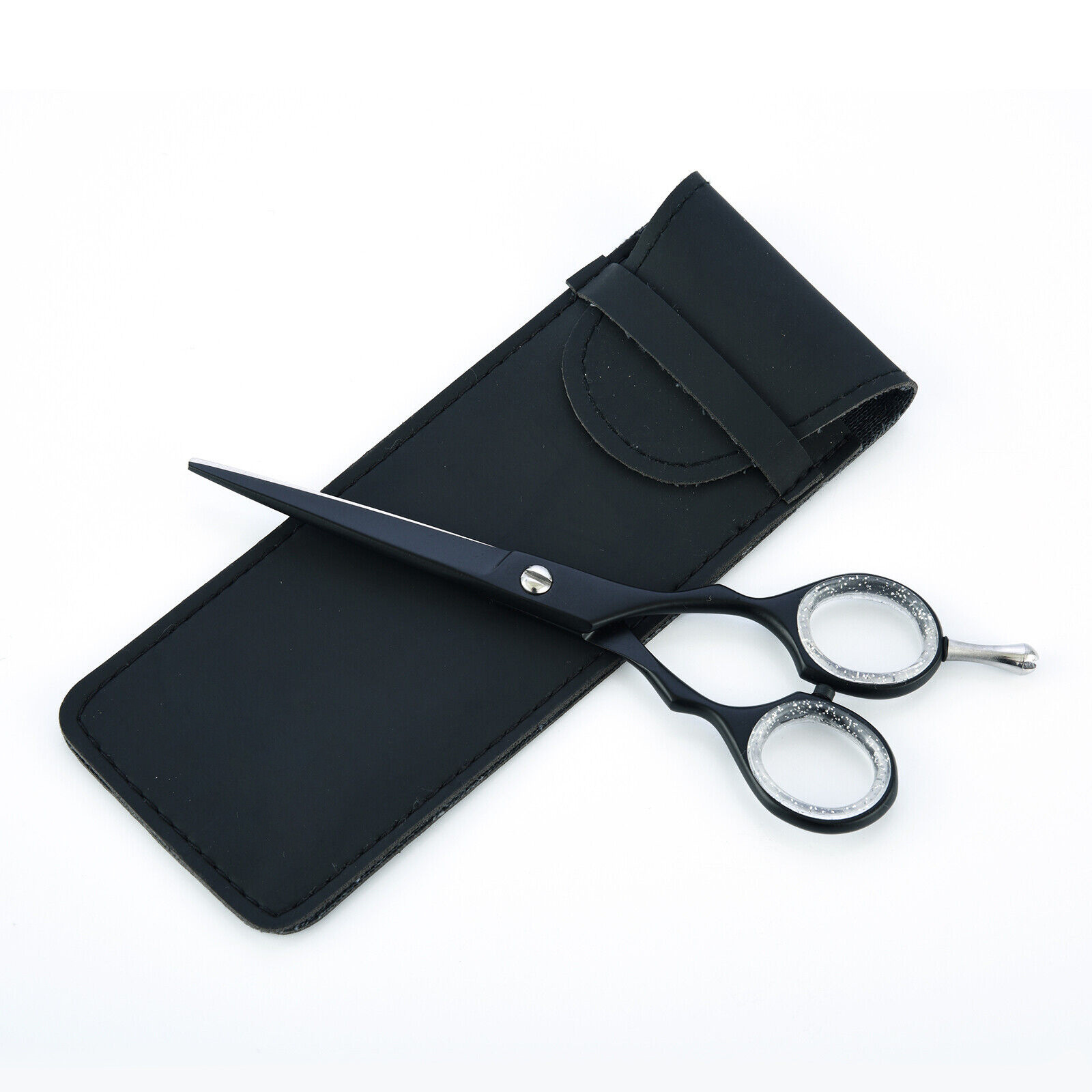 Professional Hairdressing Scissors Barber Salon Hair Cutting Sharp Scissor Barber Salon Shears