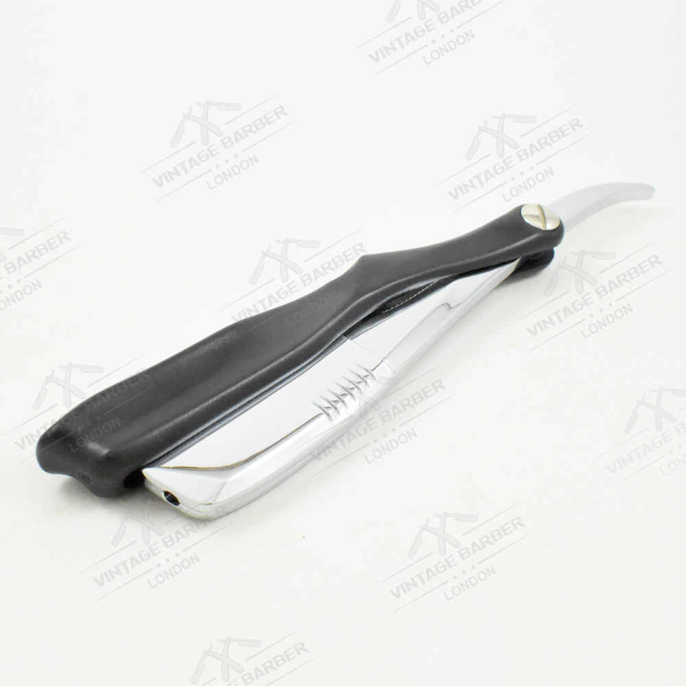 Straight Razors For Single Edge Blade Traditional Shaver For Best Shave Japanese Razors