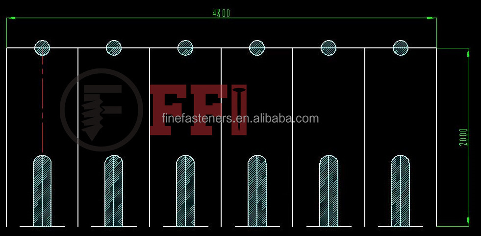 Stable quality six wire twisting machine cable binding machine twisted wire winding machine Cheap price