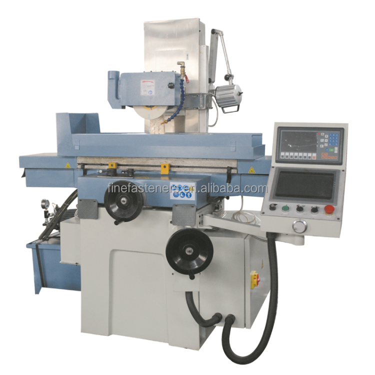 Crankshaft valve grinding machine other grinding machines