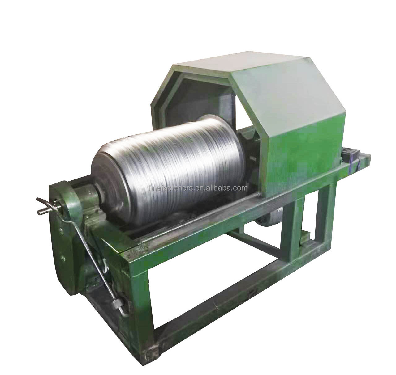 Stable quality six wire twisting machine cable binding machine twisted wire winding machine Cheap price