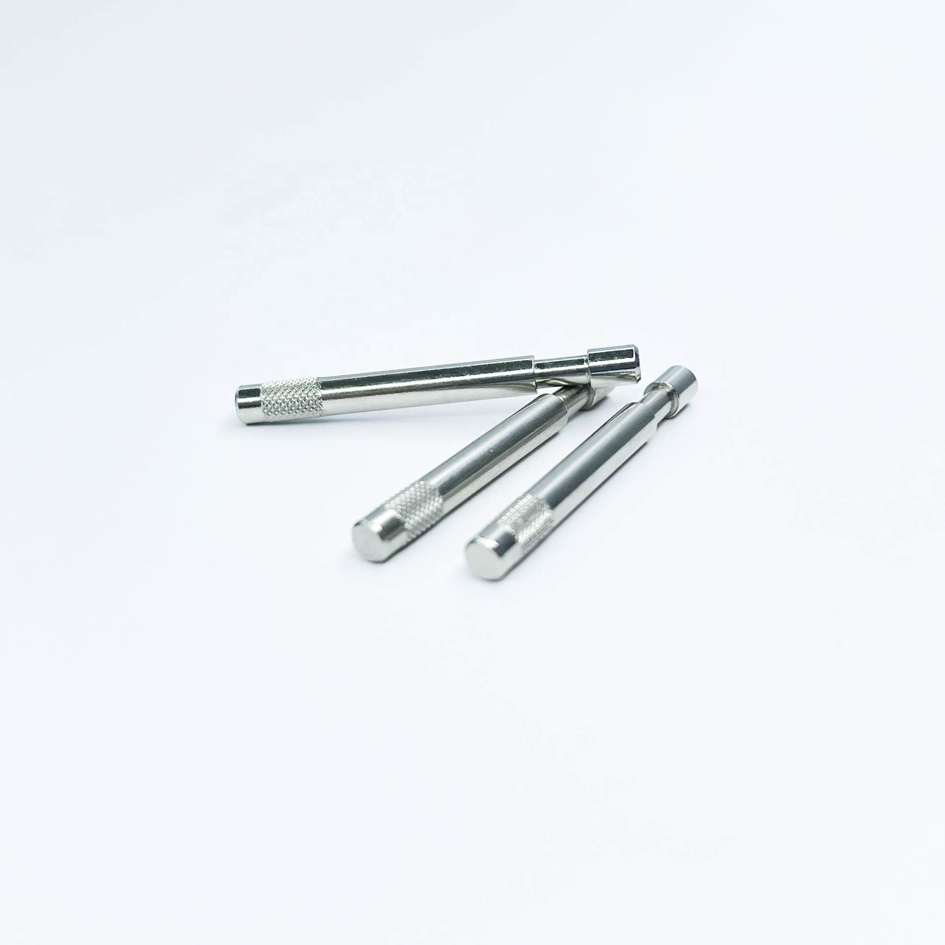 OEM  Stainless steel Strong Toughness Tire Positioning Pin Wheel Stud Pin Wheel Hanger Alignment Pin