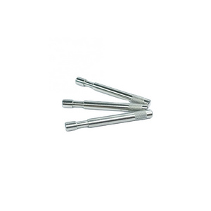 OEM  Stainless steel Strong Toughness Tire Positioning Pin Wheel Stud Pin Wheel Hanger Alignment Pin