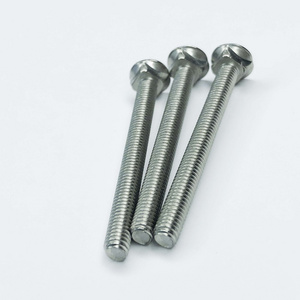 Vietnam Factory High Quality Best price Phillips  flat countersunk machine screws