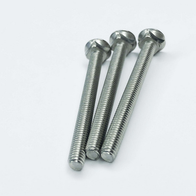 Vietnam Factory High Quality Best price Phillips  flat countersunk machine screws