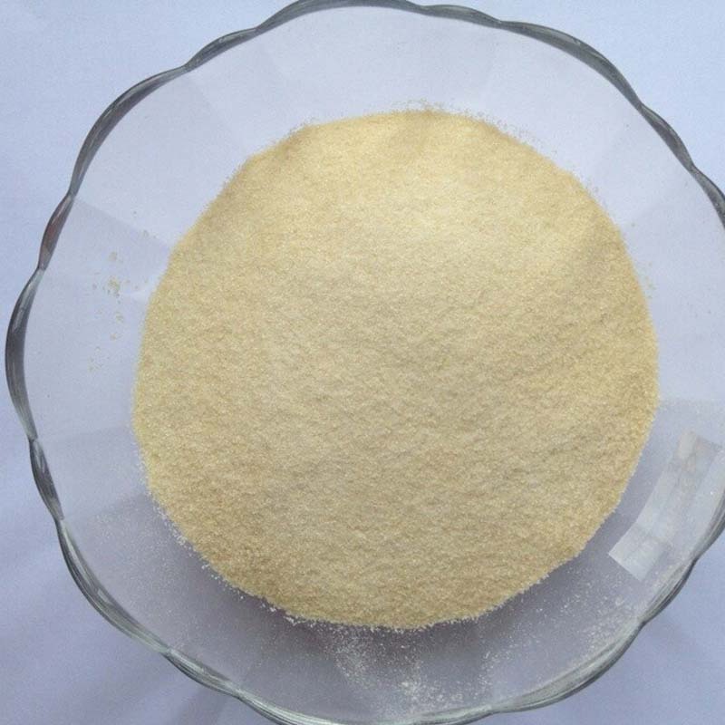 halal edible gelatin ingredients for cakes