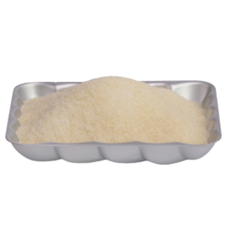 Sale Gelatin Halal Edible Gelatin Powder Organic Gelatin Powder