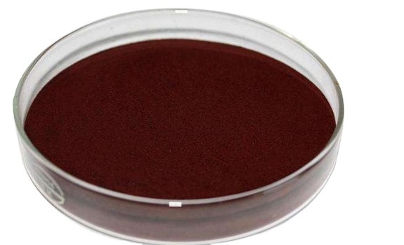 Hemoglobin Blood Meal as Animal Fish Booster Feed Wale Fish Feed Vacuum Coater Gold Coin Chicken Layer Chicken Poultry