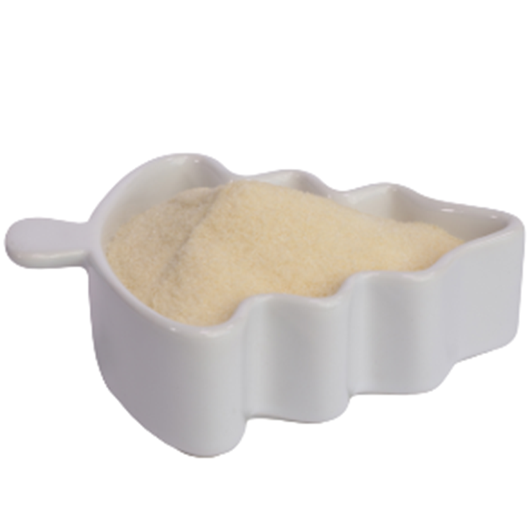 Organic Gelatin Powder Hydrolyzed Gelatin Powder Edible Beef Gelatin