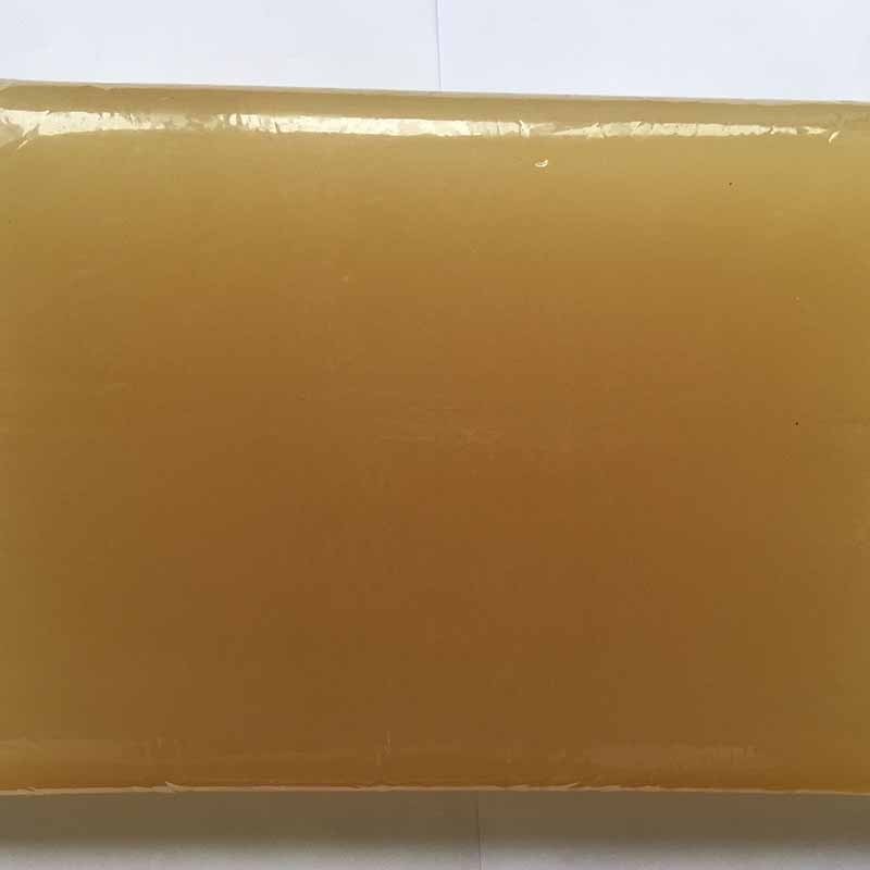 hot melt glue for book binding animal hide glue suppliers/animal protein glue