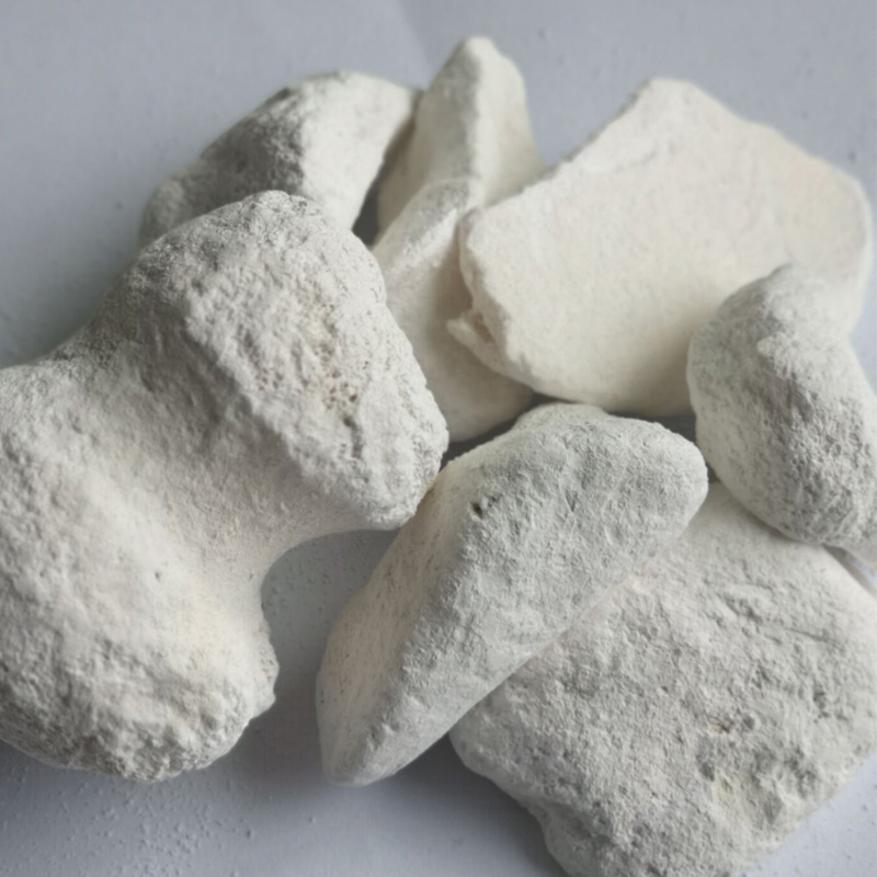 synthetic bone ash charcoal