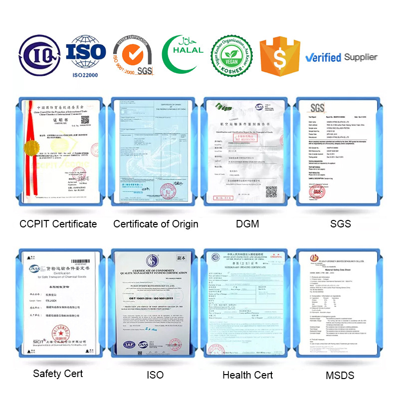 India Importer Laiwu Kg Production Solid Reactif Encapsulated Potassium Sorbate Anhydrous Monohydrate Citric Acid Powdered