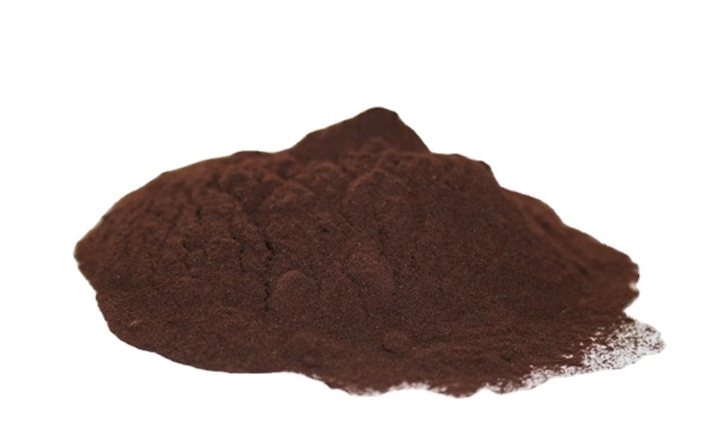 Hemoglobin Blood Meal as Animal Fish Booster Feed Wale Fish Feed Vacuum Coater Gold Coin Chicken Layer Chicken Poultry