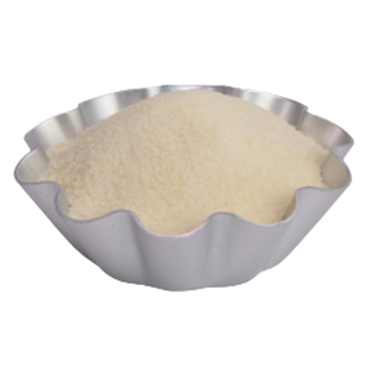 Wholesale High Quality Pork Powder 220 Bloom Unflavored Gelatin