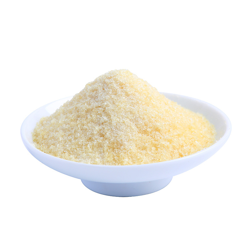 220 Wholesale Cheap Cake Sugar Bulk Organic High Bloom Halal Animal Bull Beef Bovine Food Grade Edible Gelatin Powder