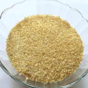 Industrial Pig Gelatin Powder Glue as adhesives