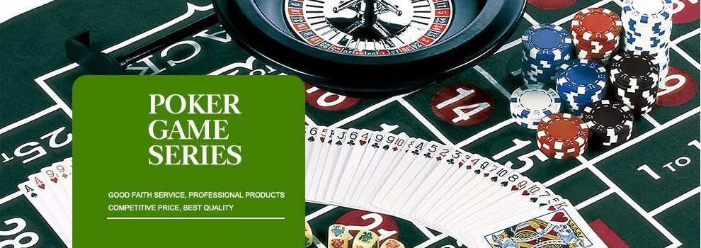 Manufacturers Custom Poker Table Top/Poker Mat Set Rubber Fabric Poker Table Cover Mat Cloth Felt