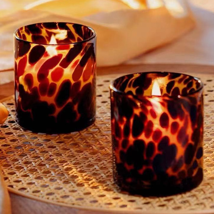 Tealight Votive Candle Holders Glass Tealight Candle Holder Bulk for Wedding Decor Home Decor and Table Decor