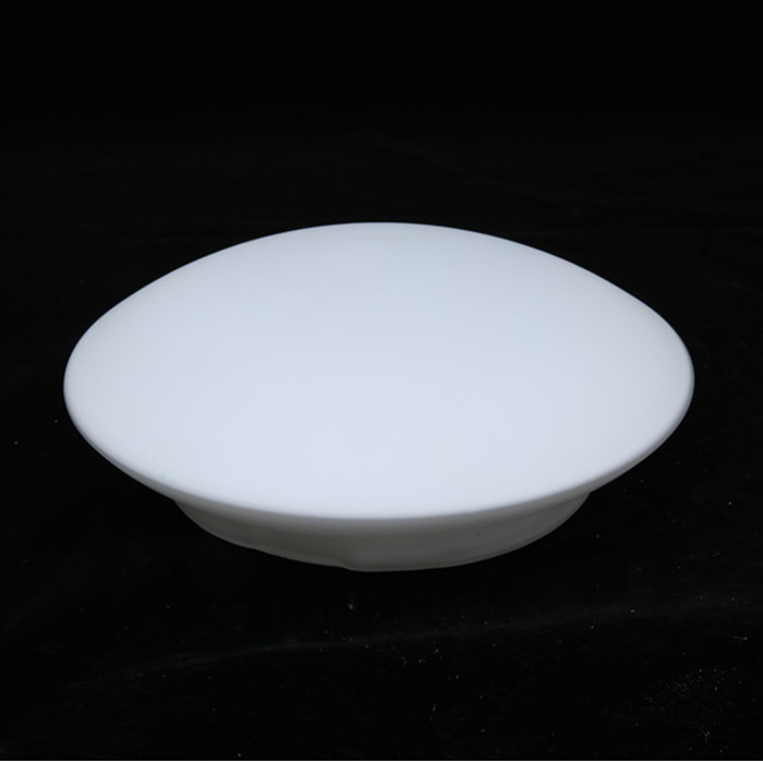 Milk glass lamp shade round floor lamps glass shade rectangular frame and glass shade wall lamp