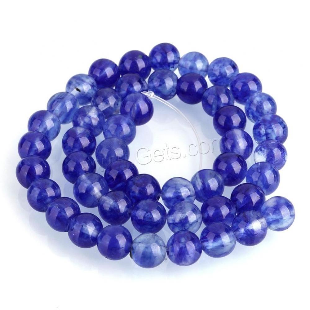 New 10mm loose Gemstone Beads natural stone beads jewelry making bulk Agate jade 1197735