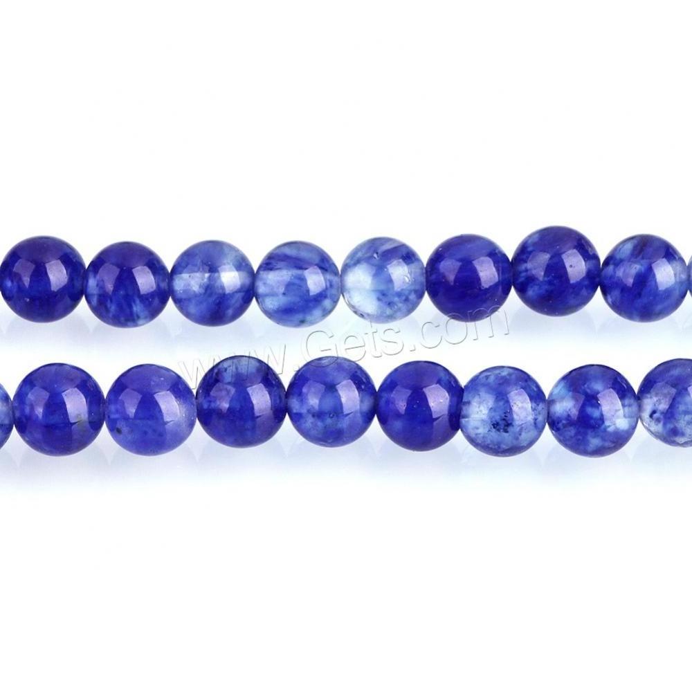 New 10mm loose Gemstone Beads natural stone beads jewelry making bulk Agate jade 1197735