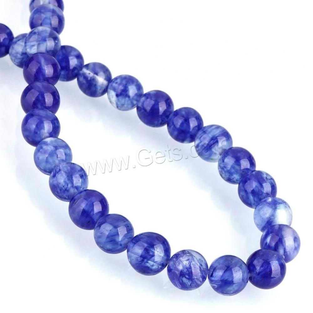 New 10mm loose Gemstone Beads natural stone beads jewelry making bulk Agate jade 1197735