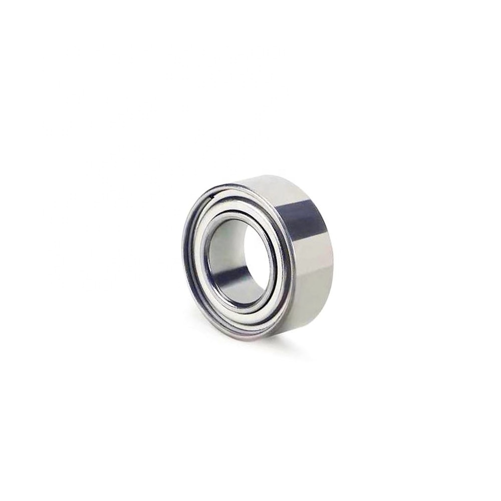 High quality dental handpiece spare part ceramic bearing ball bearing