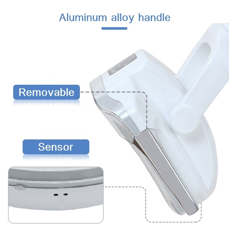 Hot selling clinical operation surgical lamp LED dental led lamp