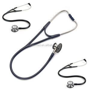 Dual Head Classic III Stethoscope for child and pediatric