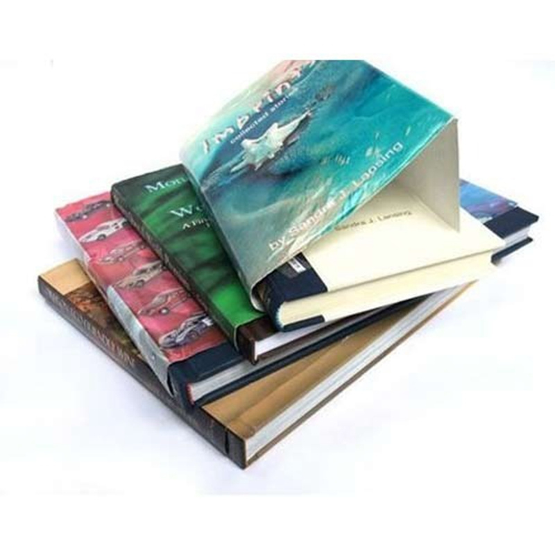 Books Printing Self Publishing Hardcover Book Booklet Printing Services China Book Printing