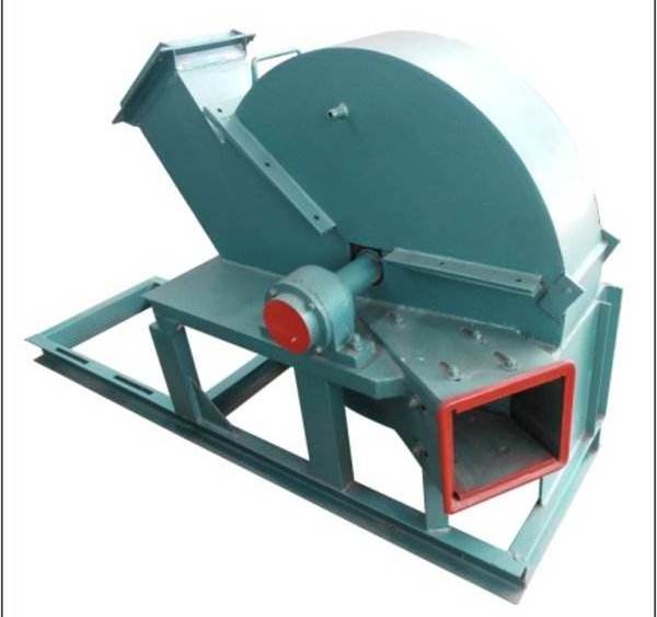 Small type Wood chipper/Wood chipping machine/wood shaving machine manufacturer