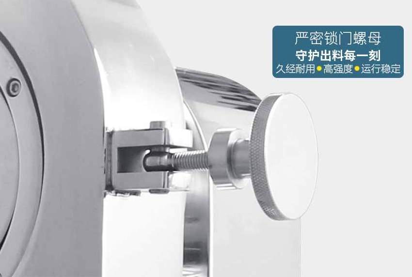 best price fish protein powder crusher/small fish protein powder hammer mill /fish protein powder grinding machine