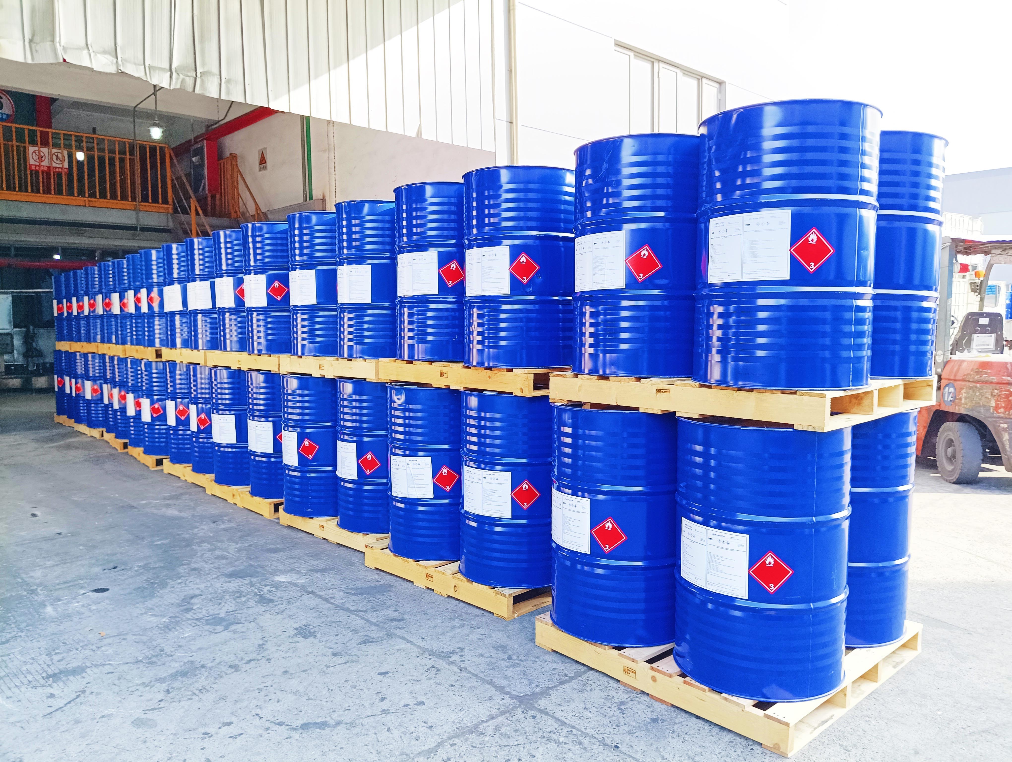 GP resin unsaturated polyester resin for glass fiber winding resin/water tanks