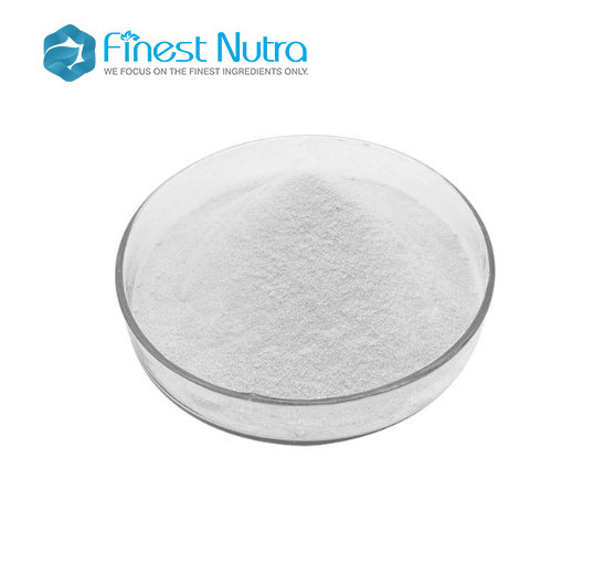 Factory Wholesale Health Food Supplements Pure Botanical Extract 99% Pterostilbene Trans Pterostilbene Powder