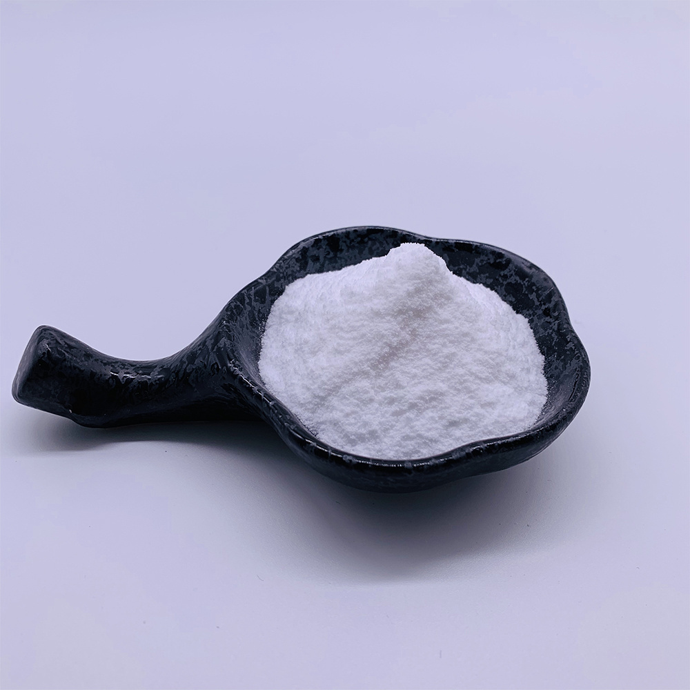 Finest Supply High Quality White Kidney Bean Extract  Powder