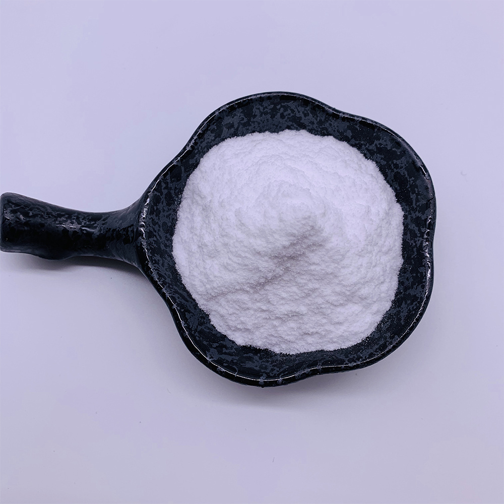 Finest Supply High Quality White Kidney Bean Extract  Powder