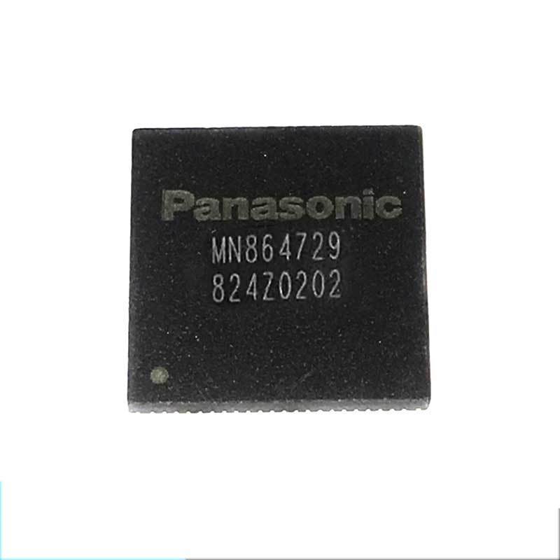 charging audio xbox 360 e ram ic chip jms578 98044a1 3000 51a g31428 w66000 cn2053bp di 76a50g pic16f84a bom price