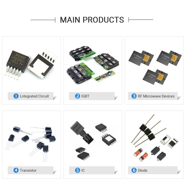 charging audio xbox 360 e ram ic chip jms578 98044a1 3000 51a g31428 w66000 cn2053bp di 76a50g pic16f84a bom price