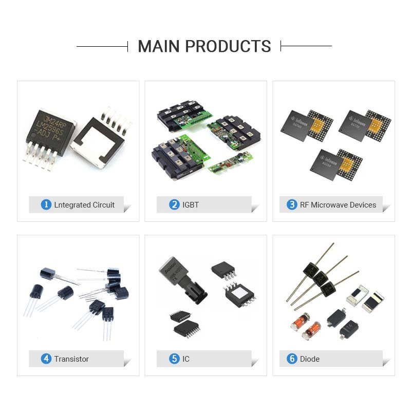 charging audio xbox 360 e ram ic chip jms578 98044a1 3000 51a g31428 w66000 cn2053bp di 76a50g pic16f84a bom price