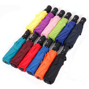 Good Quality foldable automatic umbrella,umbrella custom,chinese umbrella