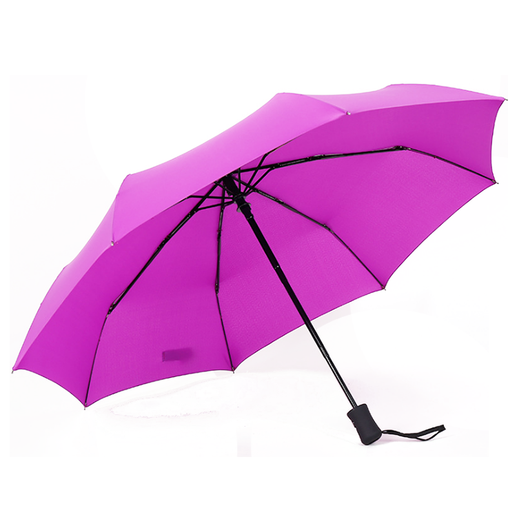 Good Quality foldable automatic umbrella,umbrella custom,chinese umbrella