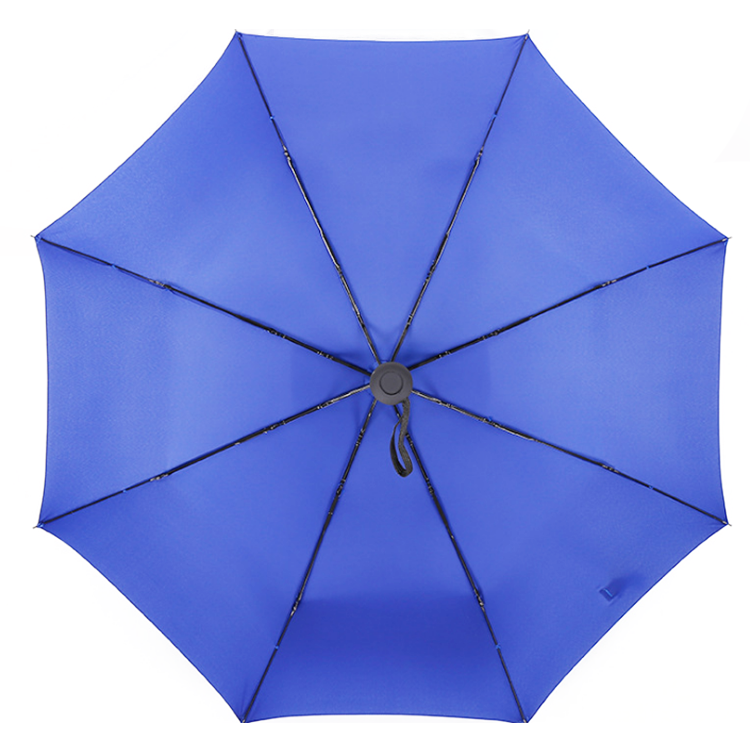 Good Quality foldable automatic umbrella,umbrella custom,chinese umbrella