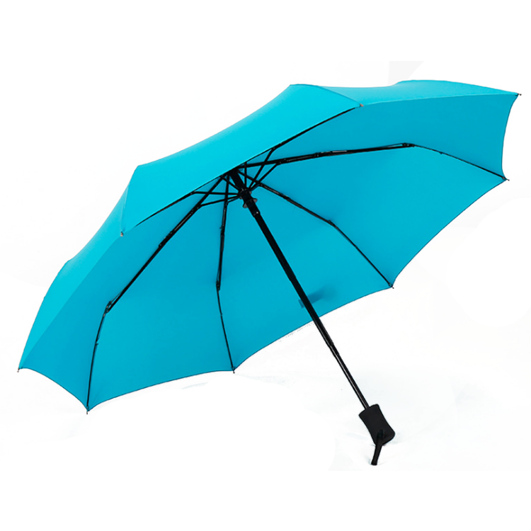 Good Quality foldable automatic umbrella,umbrella custom,chinese umbrella