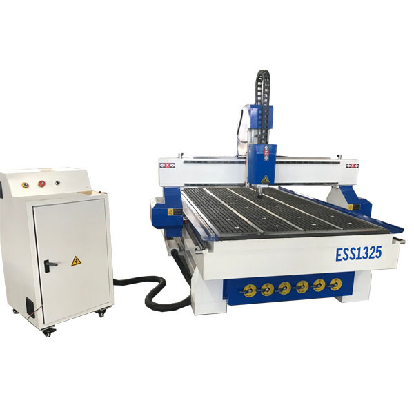 2040 Cnc Wood Router Cnc Machine Price Rotary Spindle Cnc Router