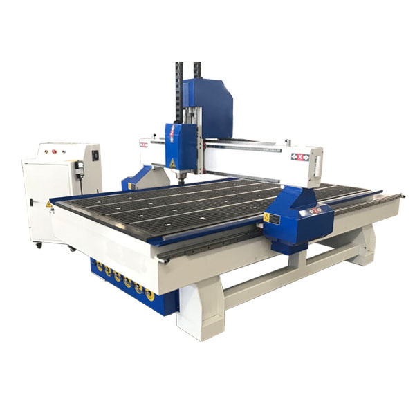 2040 Cnc Wood Router Cnc Machine Price Rotary Spindle Cnc Router