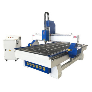 2040 Cnc Wood Router Cnc Machine Price Rotary Spindle Cnc Router