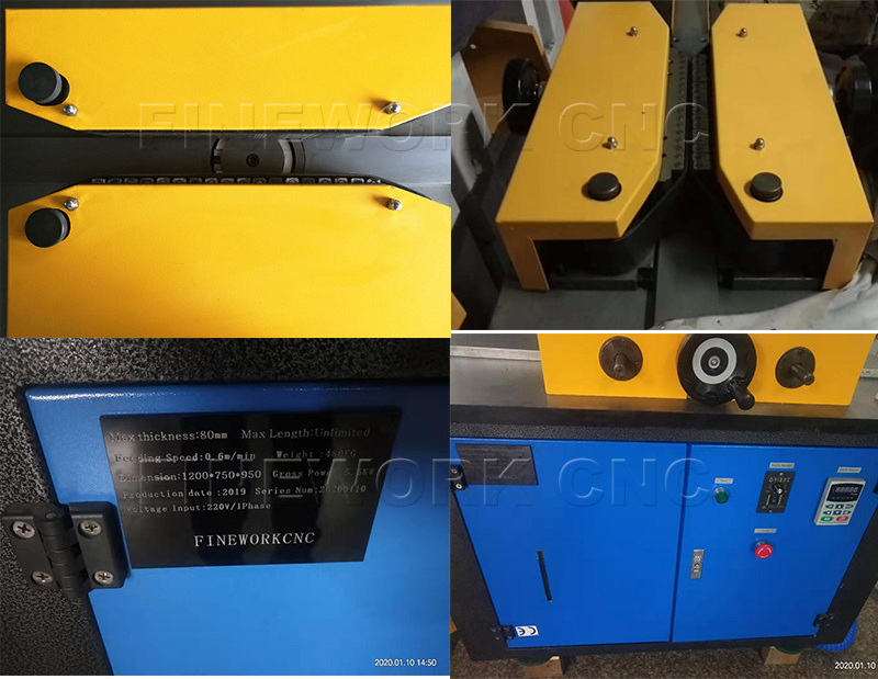 mini buffing machines for polishing