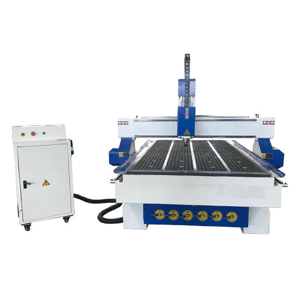 2040 Cnc Wood Router Cnc Machine Price Rotary Spindle Cnc Router